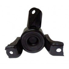 Βάση Μηχανής MAZDA 6 2002 - 2006 ( GG )( GY ) Δεξιά GJ6G-39-060