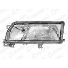 Φανάρι Εμπρός NISSAN PRIMERA 1990 - 1993 ( P10 ) Αριστερά 086205132