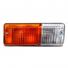 Φανάρι Προφυλακτήρα Δεξιά 14.01.0116.8486.R