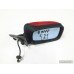 Καθρέπτης Ηλεκτρικός Βαφόμενος BMW 3 Series 1990 - 1995 ( E36 ) Δεξιά XC19944