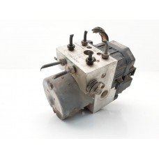 Μονάδα ABS NISSAN ALMERA 2002 - 2006 ( N16 ) BOSCH 0265216733