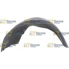 Θόλος Πλαστικός VW TRANSPORTER 1997 - 2003 ( 70X ) ( T4 ) Εμπρός Αριστερά 886000822