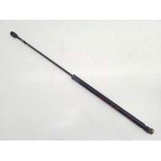 Αμορτισέρ Παγκάζ CITROEN XSARA 2000 - 2002 019308305