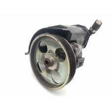 Πυξίδα διεύθυνσης/αντλία PEUGEOT 206 2000 - 2008 ( CC ) CITROEN 15-0202