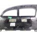 Χειριστήριο Καλοριφέρ-Κλιμα-A/C SEAT TOLEDO 2005 - 2013 ( 5P ) 5P0907044M