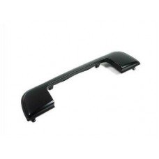 Χερούλι Πόρτας Εξωτερική BMW 5 Series 1988 - 1995 ( E34 ) 058807860