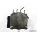 Μονάδα ABS OPEL CORSA 2004 - 2006 ( C ) BOSCH 0265231583