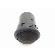 Αεραγωγός Ταμπλό FIAT PUNTO 1999 - 2003 ( 188 ) Εμπρός Δεξιά 225363