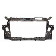 Μετώπη KIA CEED 2013 - 2015 (JD) 430300220