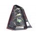 Φανάρι Πίσω Εξωτερικό MAZDA TRIBUTE 2004 - 2008 ( EP ) Δεξιά 44ZH-1731 Φανάρι Πίσω Εξωτερικό MAZDA TRIBUTE 2004 - 2008 ( EP ) Δεξιά 44ZH-1731