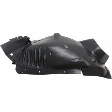 Θόλος Πλαστικός MERCEDES C CLASS 2012 - 2015 ( W204 ) Εμπρός Αριστερά 536200822