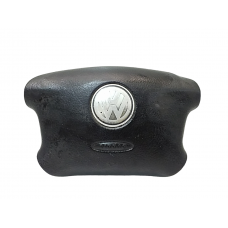 Αερόσακος Οδηγού Σκέτο VW PASSAT 2000 - 2005 ( 3B3 ) VOLKSWAGEN 3B0880201BM