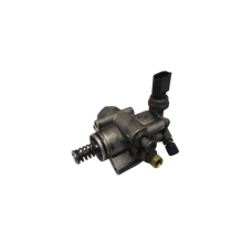 Αντλία Υψηλής Πίεσης VW GOLF 2008 - 2013 ( Mk6 ) HITACHI 7508504