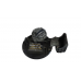 Πορτάκι Καυσίμου HYUNDAI GETZ 2002 - 2005 ( TB ) XC21687657E Πορτάκι Καυσίμου HYUNDAI GETZ 2002 - 2005 ( TB ) XC21687657E