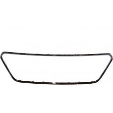 Μάσκα HONDA CRV 2005 - 2007 ( RD ) 050506700