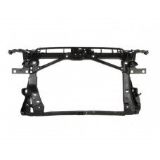 Μετώπη AUDI A3 2012 - 2016 ( 8V ) 132000230