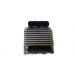 Εγκέφαλος Κινητήρα Κλειδωμένο OPEL ASTRA 1998 - 2004 ( G ) 09355909