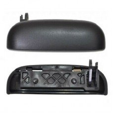 Χερούλι Πόρτας Εξωτερική NISSAN MICRA 1993 - 1997 ( K11 ) 086907842