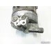 Συμπιεστής A/C (Κομπρέσορας) FIAT STILO 2001 - 2006 ( 192 ) BOSCH 4472208633