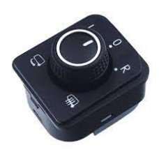 Διακόπτης Καθρεπτών VW T-ROC 2017 - 894007165