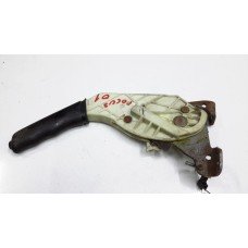 Καστάνια Χειροφρένου FORD FOCUS 2002 - 2004 ( MK1B ) XC142128E64