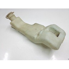 Παγούρι Υαλοκαθαριστήρων Χωρίς Μοτέρ BMW 5 Series 1988 - 1995 ( E34 ) 61.66-8351646