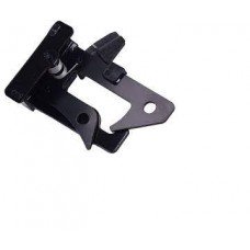 Κλειδαριά Καπό MERCEDES GLE CLASS 2015 - 527707100