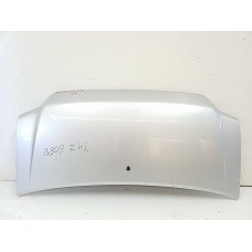 Καπό SUZUKI WAGON R 1997 - 2000 ( SR ) XC15166756E