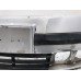 Προφυλακτήρας SKODA OCTAVIA 2004 - 2008 ( 5 ) Εμπρός 023603370 Προφυλακτήρας SKODA OCTAVIA 2004 - 2008 ( 5 ) Εμπρός 023603370