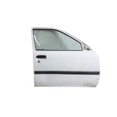 Πόρτα TOYOTA STARLET 1990 - 1995 ( EP80/2 ) Εμπρός Δεξιά XC1815288A2