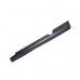 Μαρσπιέ Μεταλλικός VW JETTA 2005 - 2011 ( 1K2 ) Αριστερά 065308282