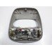 Μπλαφονίερα Οροφής JEEP CHEROKEE 2002 -2005 ( KJ ) Εμπρός XC129395142 Μπλαφονίερα Οροφής JEEP CHEROKEE 2002 -2005 ( KJ ) Εμπρός XC129395142