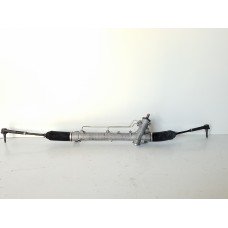 Κρεμαργιέρα Υδραυλική SAAB 9-3 2002 - 2006 ( YS3F ) R30011011006