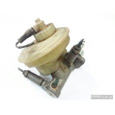 Τρόμπα Φρένου SEAT IBIZA 1993 - 1995 ( 6K ) 6K1611901