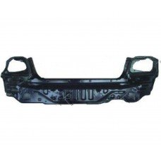 Ποδιά HYUNDAI ACCENT 1997 - 1999 ( UA ) ( X3 ) Πίσω 069402070