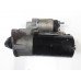 Μίζα ALFA ROMEO GIULIETTA 2010 - 2016 ( 940 ) JEEP 0001139006
