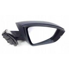 Καθρέπτης Ηλεκτρικός Βαφόμενος Με Φλας SKODA KODIAQ 2016 - Δεξιά 753007501