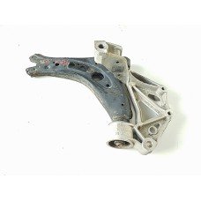 Ψαλίδι Κάτω VW FOX 2005 - 2012 ( 5Z1 ) VOLKSWAGEN Εμπρός Αριστερά XC1286618DE