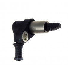 Αισθητήρας ABS MITSUBISHI L200 1997 - 1999 ( K60T ) ( K70T ) Εμπρός Δεξιά MR128224 