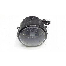 Προβολείς Ομίχλης RENAULT MEGANE 2008 - 2014 Αριστερά 89202503