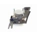 Μονάδα ABS RENAULT CLIO 2009 - 2013 0265232077