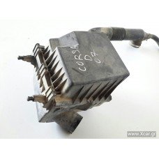 Φιλτροκούτι OPEL CORSA 2006 - 2011 ( D ) 55557185