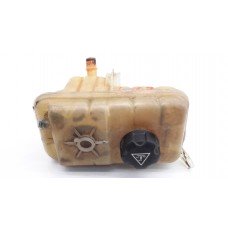 Δοχείο Διαστολής Νερού PEUGEOT 407 2004 - 2008 ( 6D_ ) XC1467143EF