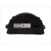 Κοντέρ CITROEN C2 2003 - 2008 ( JM ) P9660225780 Κοντέρ CITROEN C2 2003 - 2008 ( JM ) P9660225780