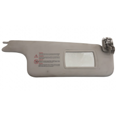 Σκιάδιο RENAULT MEGANE 2002 - 2005 Δεξιά XC171703F07