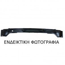 Ποδιά SUZUKI VITARA 1993 - 1998 010500200