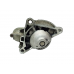 Μίζα PEUGEOT 106 1992 - 1995 BOSCH 0001112041 Μίζα PEUGEOT 106 1992 - 1995 BOSCH 0001112041