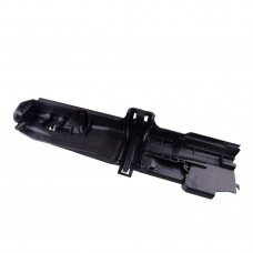 Βάση Ψυγείου Πλαστική BMW 3 Series 2008 - 2013 ( E90/1/2/3 F/L ) 154200892