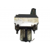 Μονάδα ABS MERCEDES C CLASS 1993 - 1995 ( W202 ) BOSCH 0024319312J