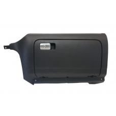 Ντουλαπάκι VW GOLF 2004 - 2008 ( Mk5 ) VOLKSWAGEN XC2088230D4